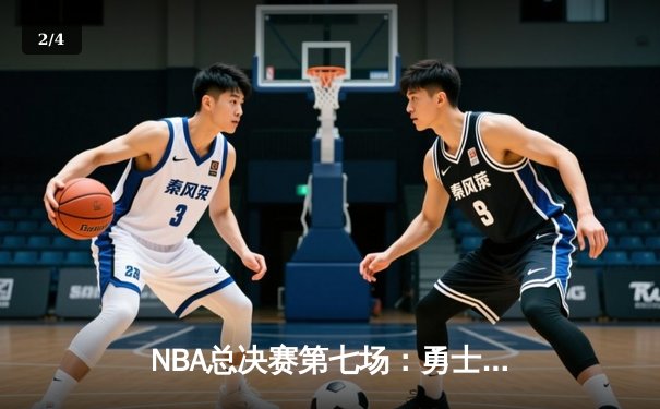 NBA总决赛第七场：勇士队加时逆转，库里砍下43分再夺FMVP - 2