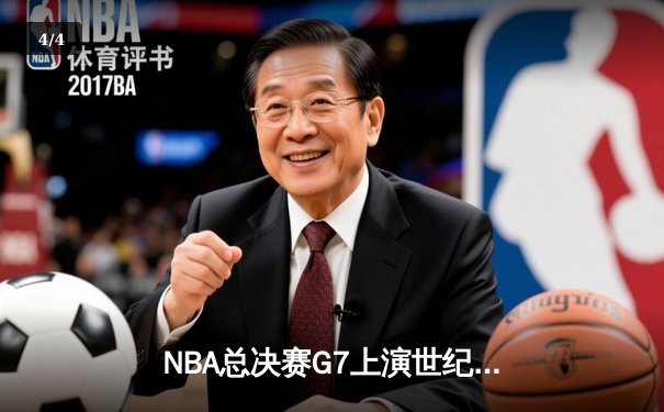 NBA总决赛G7上演世纪逆转，凯尔特人加时险胜勇士夺第18冠 - 4
