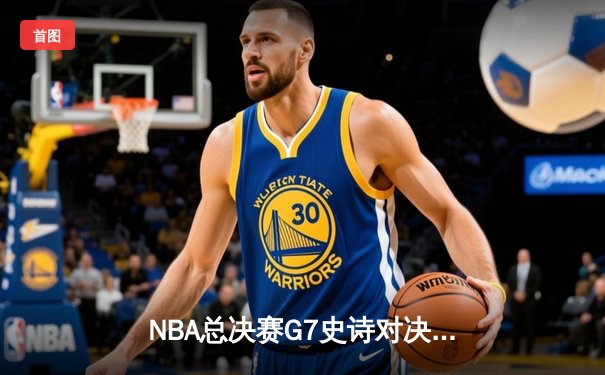 NBA总决赛G7史诗对决：掘金加时险胜热火，约基奇41分三双荣膺FMVP